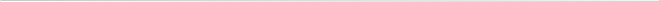 shapeimage_26
